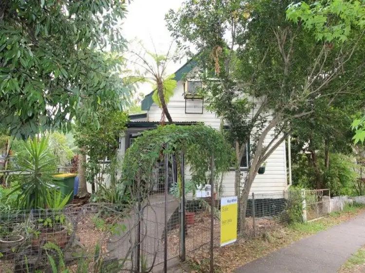 Main view of Homely house listing, 86 Cullen Street, Nimbin NSW 2480