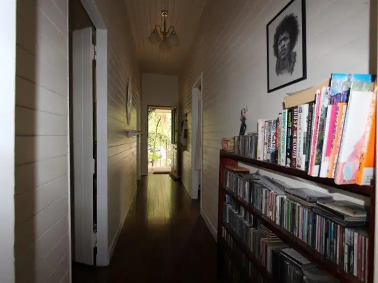 Sixth view of Homely house listing, 86 Cullen Street, Nimbin NSW 2480