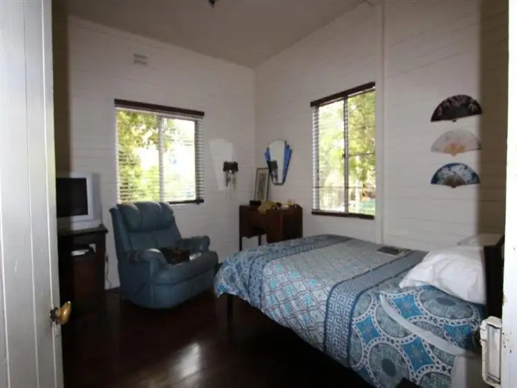 Seventh view of Homely house listing, 86 Cullen Street, Nimbin NSW 2480