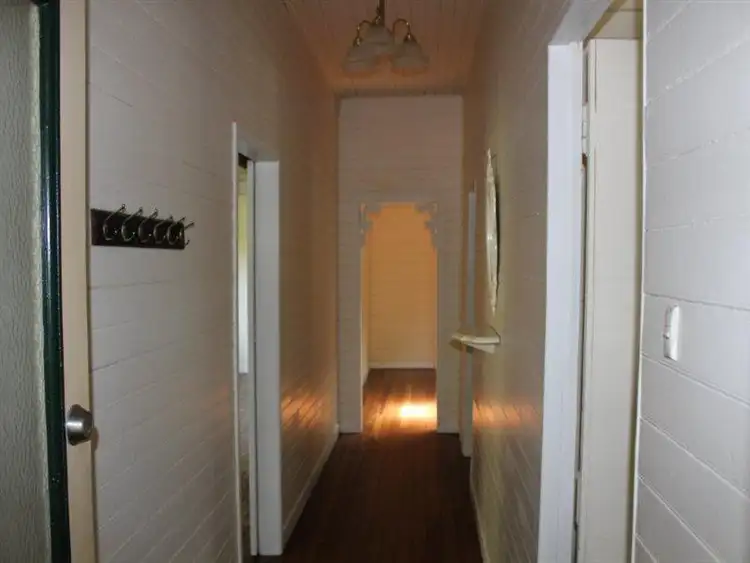 Second view of Homely house listing, 86 Cullen Street, Nimbin NSW 2480