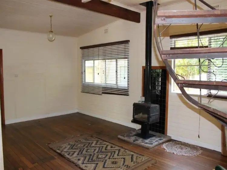 Third view of Homely house listing, 86 Cullen Street, Nimbin NSW 2480