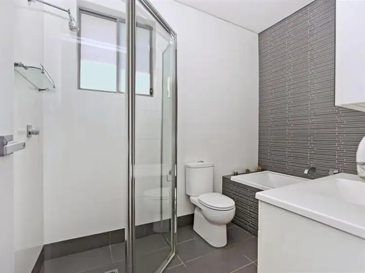 Fifth view of Homely other listing, 12 Rawson Road, Greenacre NSW 2190