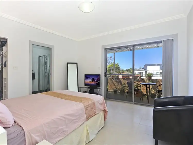Sixth view of Homely other listing, 12 Rawson Road, Greenacre NSW 2190