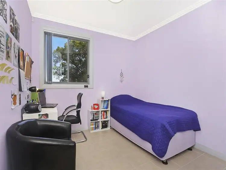 Seventh view of Homely other listing, 12 Rawson Road, Greenacre NSW 2190