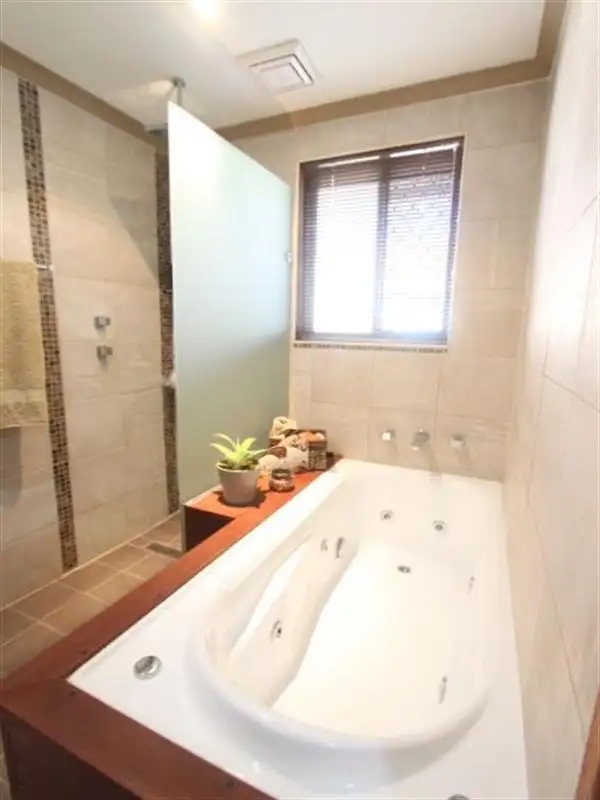 Third view of Homely house listing, 8 Gray Place, Wetherill Park NSW 2164