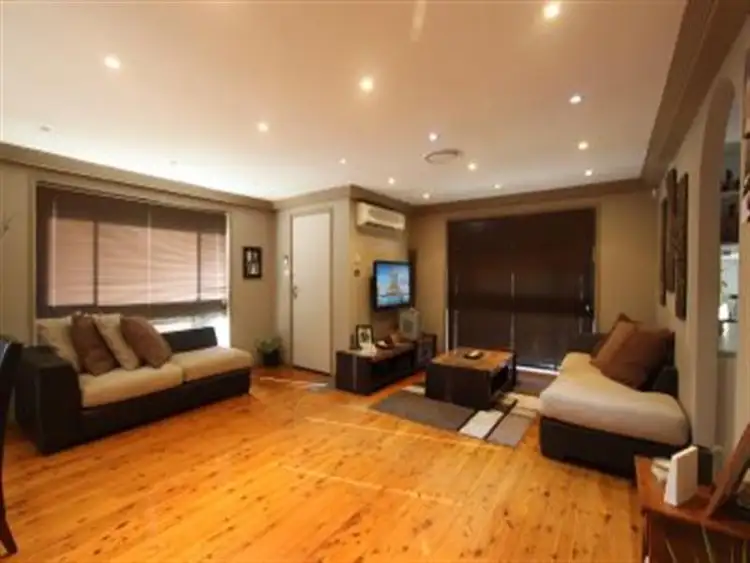 Seventh view of Homely house listing, 8 Gray Place, Wetherill Park NSW 2164