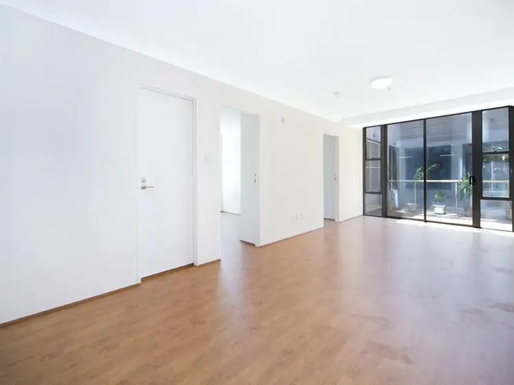 203/743-755 George Street, Haymarket NSW 2000