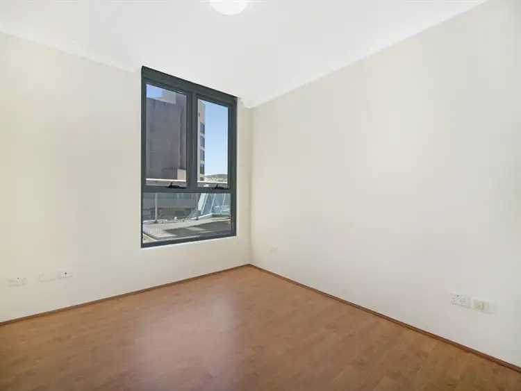 Fourth view of Homely apartment listing, 203/743-755 George Street, Haymarket NSW 2000