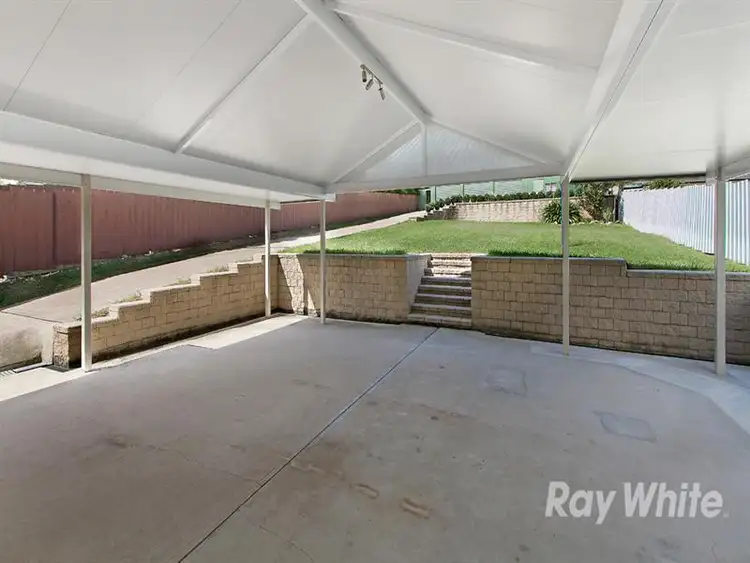 Fourth view of Homely house listing, Address available on request