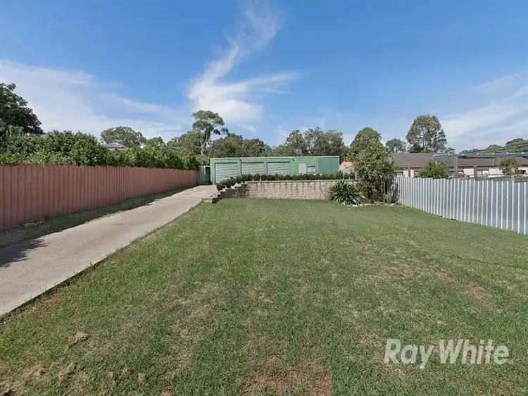 Fifth view of Homely house listing, Address available on request