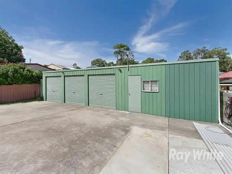 Second view of Homely house listing, Address available on request