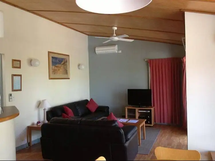 Fourth view of Homely unit listing, 639 Satinay Villa, Fraser Island QLD 4581