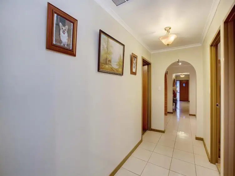 Third view of Homely house listing, 16 Allenby Road, Ottoway SA 5013