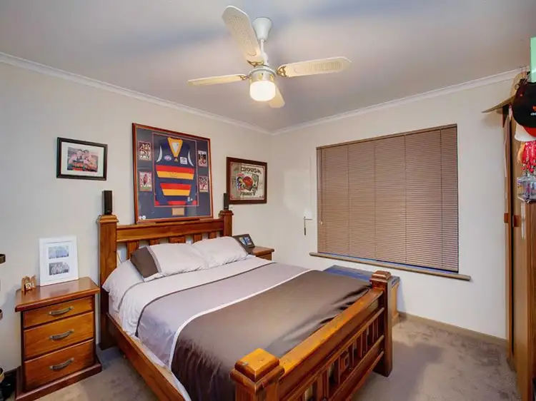 Fifth view of Homely house listing, 16 Allenby Road, Ottoway SA 5013