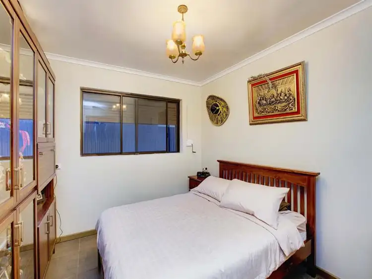 Sixth view of Homely house listing, 16 Allenby Road, Ottoway SA 5013