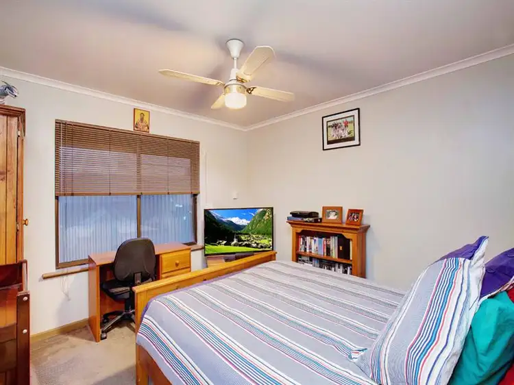 Seventh view of Homely house listing, 16 Allenby Road, Ottoway SA 5013