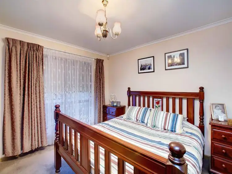 Fourth view of Homely house listing, 16 Allenby Road, Ottoway SA 5013