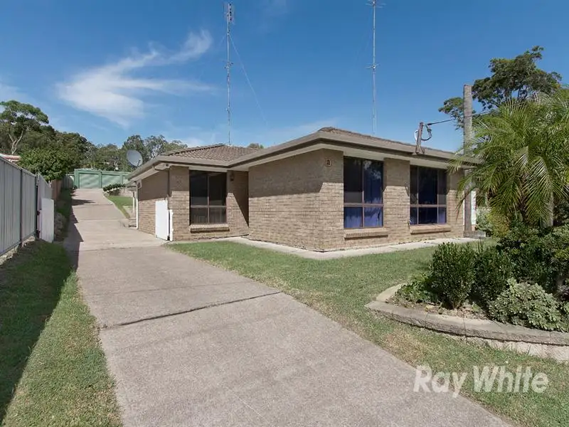 Main view of Homely house listing, Address available on request