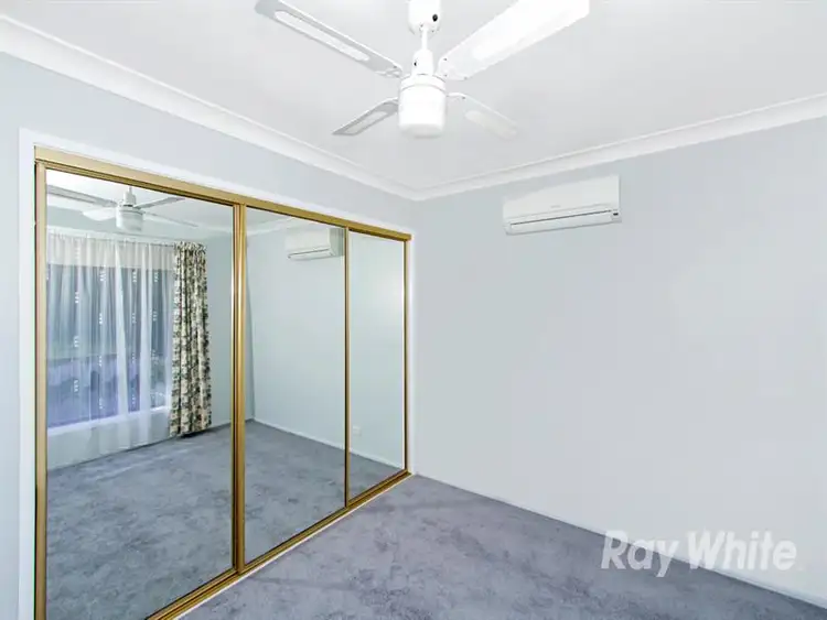 Seventh view of Homely house listing, Address available on request