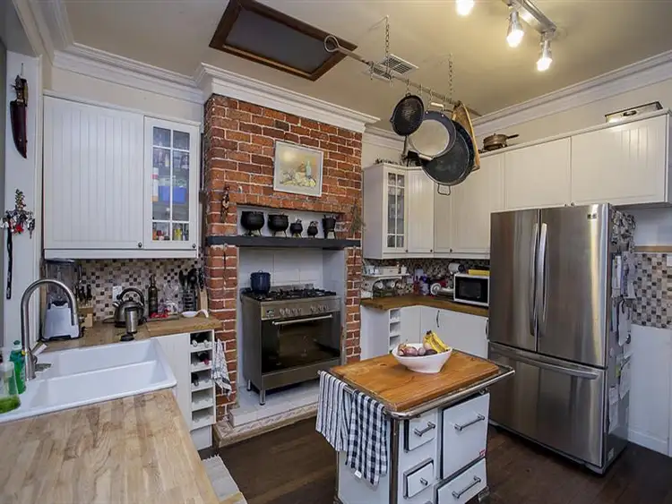 Sixth view of Homely house listing, 168 Canning Road, Kalamunda WA 6076