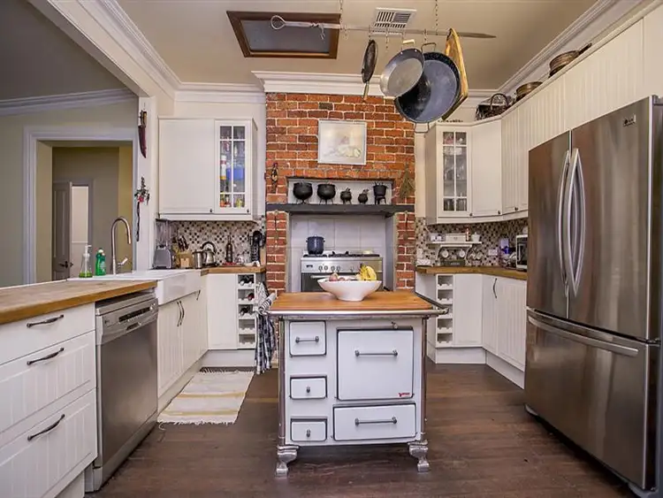 Seventh view of Homely house listing, 168 Canning Road, Kalamunda WA 6076