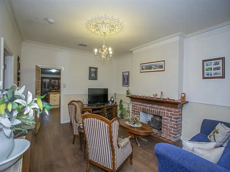 Fifth view of Homely house listing, 168 Canning Road, Kalamunda WA 6076
