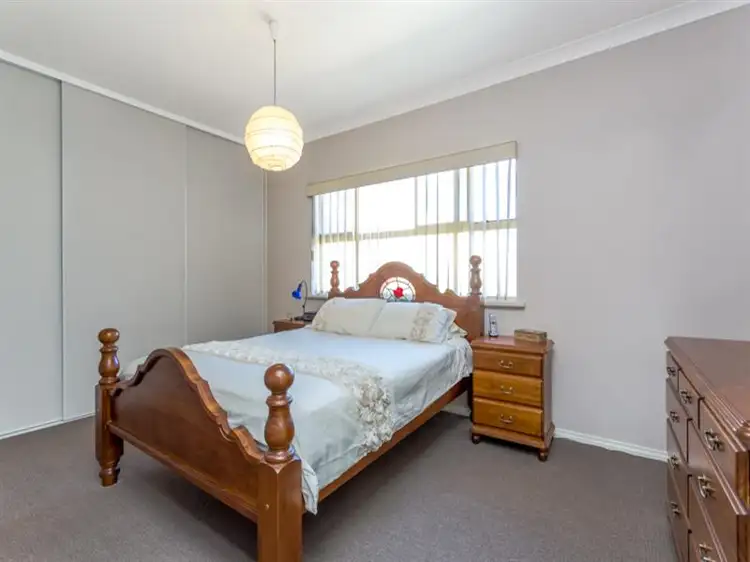 Fifth view of Homely townhouse listing, 5 Brougham Place, Alberton SA 5014