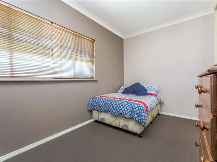 Sixth view of Homely townhouse listing, 5 Brougham Place, Alberton SA 5014