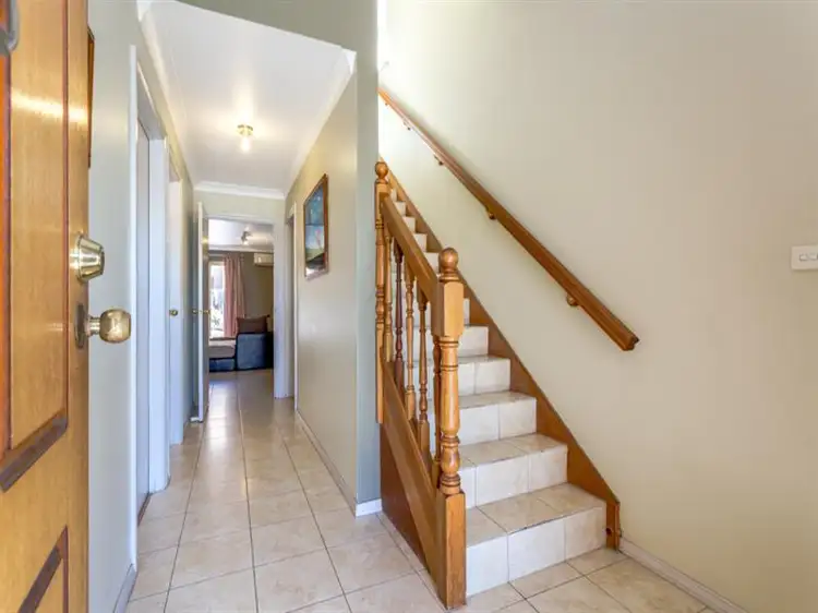 Fourth view of Homely townhouse listing, 5 Brougham Place, Alberton SA 5014