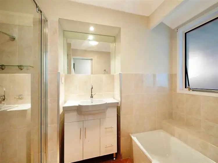 Seventh view of Homely house listing, 1 Bligh Court, Benowa QLD 4217