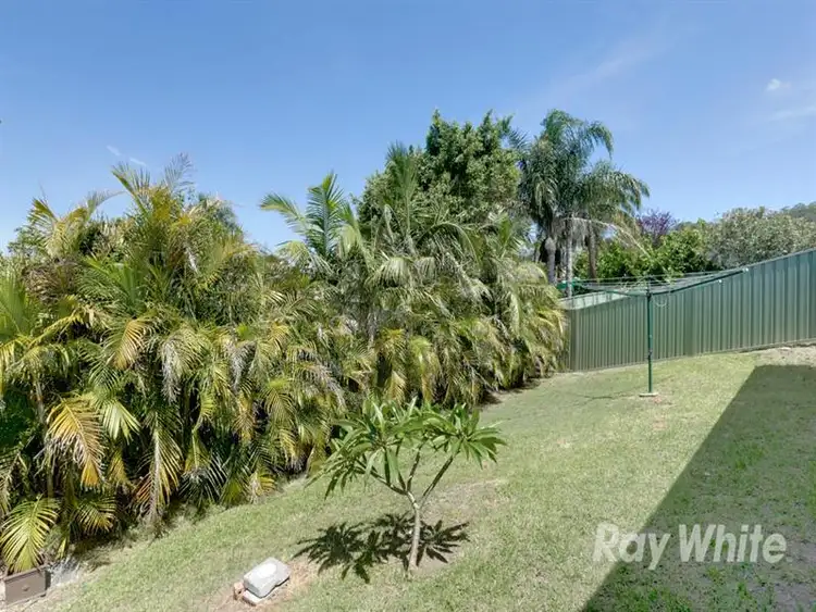 Seventh view of Homely house listing, Address available on request