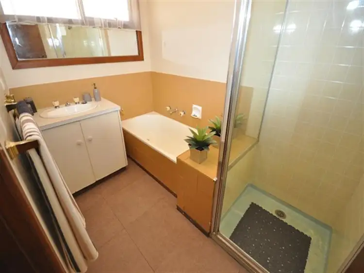 Sixth view of Homely house listing, 19 Noyes Road, Lethbridge VIC 3332