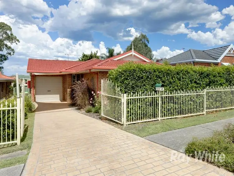 Address available on request
