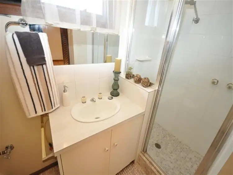 Seventh view of Homely house listing, 19 Noyes Road, Lethbridge VIC 3332