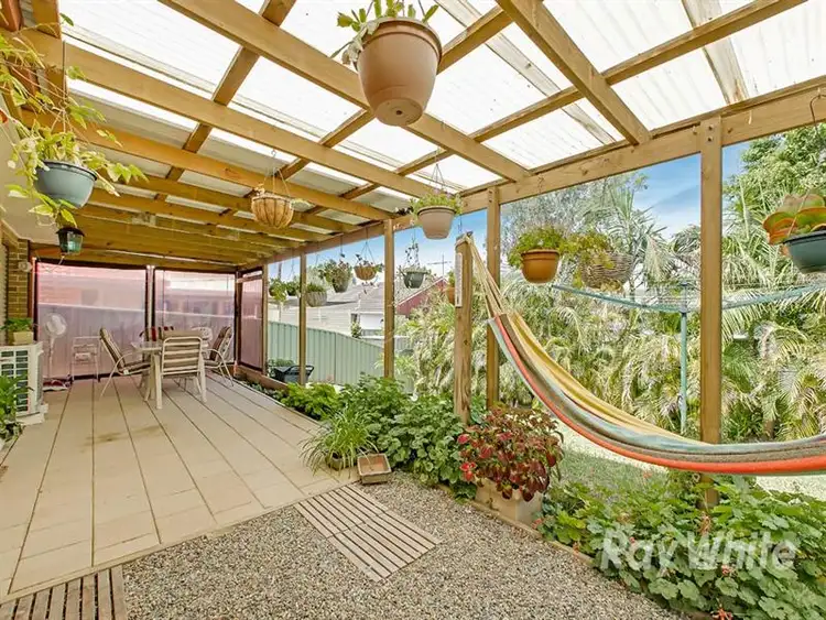 Sixth view of Homely house listing, Address available on request