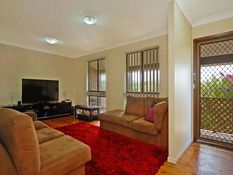 Third view of Homely house listing, 3 Woodlands Drive, Barrack Heights NSW 2528