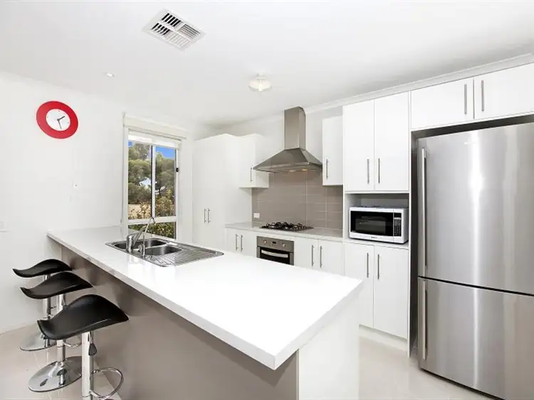 Third view of Homely house listing, 2 Parri Link, Noarlunga Downs SA 5168