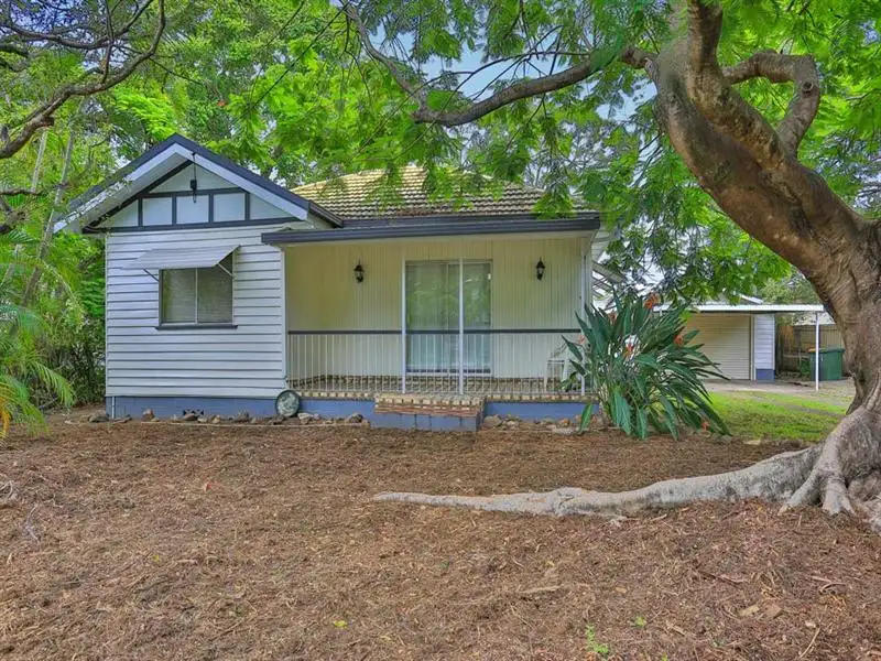 Main view of Homely house listing, 15 Inskip Street, Rocklea QLD 4106