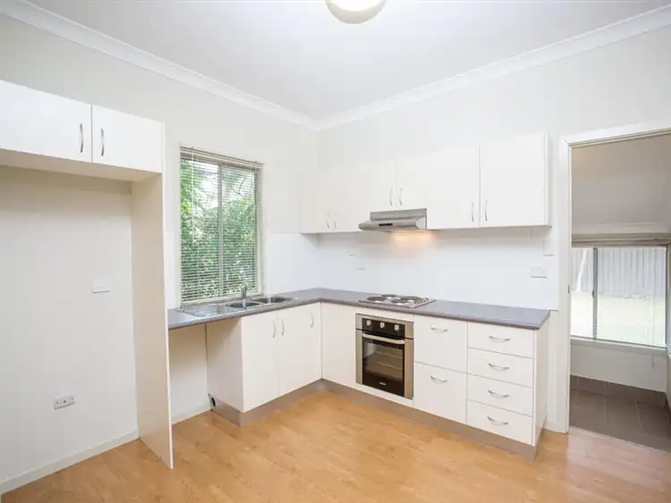 Second view of Homely house listing, 15 Inskip Street, Rocklea QLD 4106