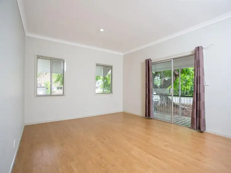 Fourth view of Homely house listing, 15 Inskip Street, Rocklea QLD 4106