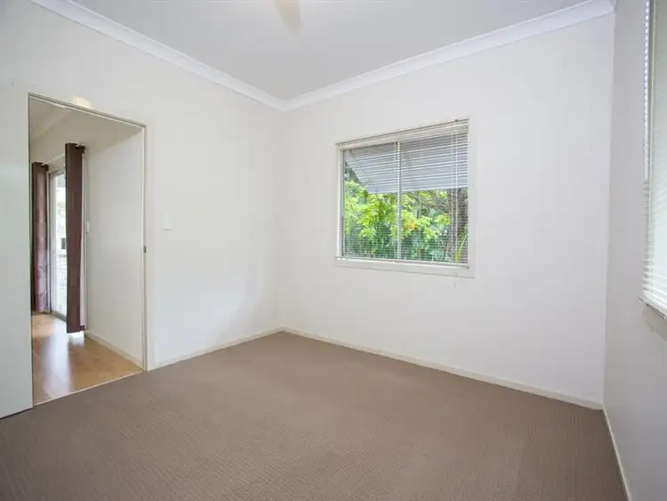 Fifth view of Homely house listing, 15 Inskip Street, Rocklea QLD 4106