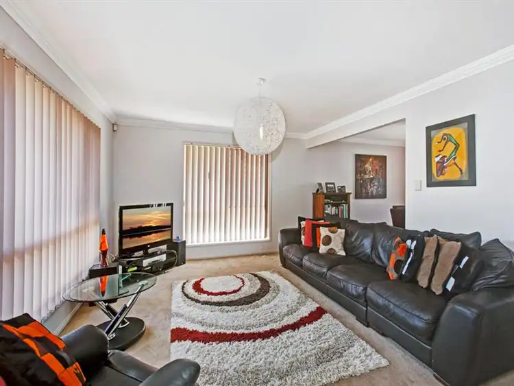 Third view of Homely house listing, 15 Helena Street, Wellington Point QLD 4160