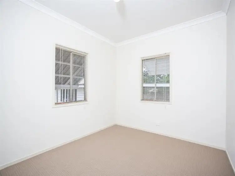 Sixth view of Homely house listing, 15 Inskip Street, Rocklea QLD 4106