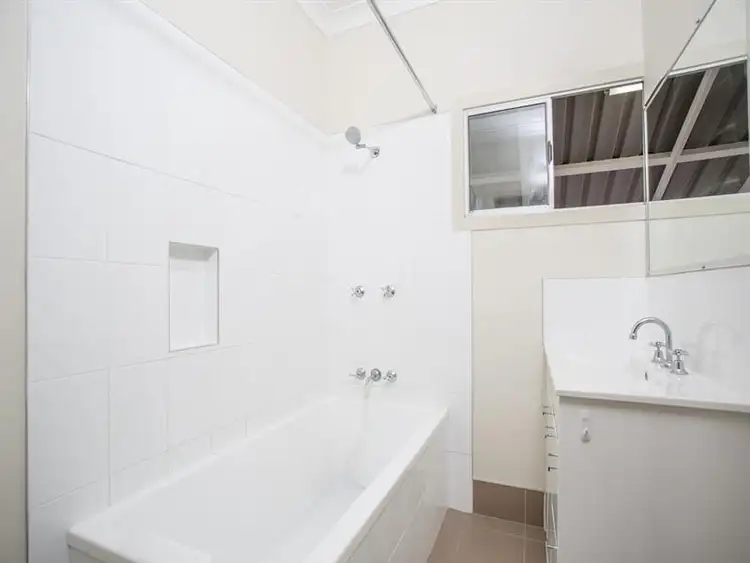 Seventh view of Homely house listing, 15 Inskip Street, Rocklea QLD 4106