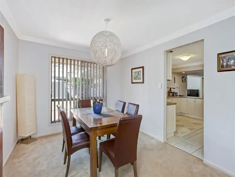 Fourth view of Homely house listing, 15 Helena Street, Wellington Point QLD 4160