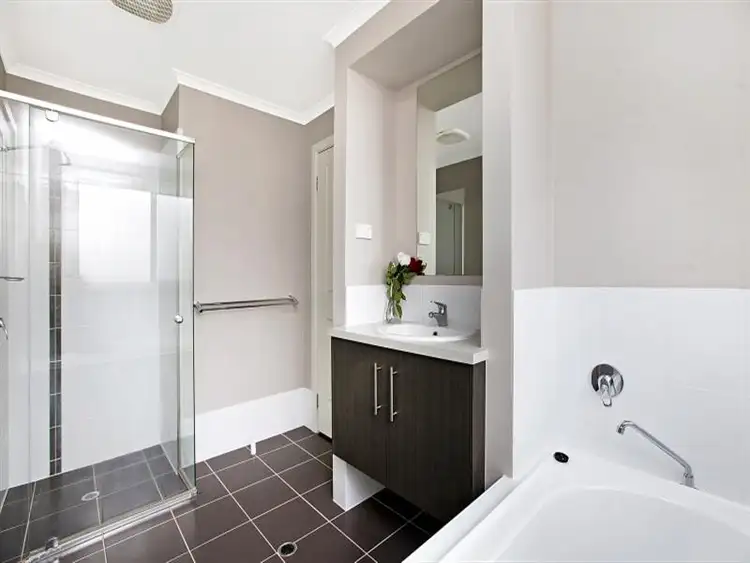 Seventh view of Homely house listing, 2 Parri Link, Noarlunga Downs SA 5168