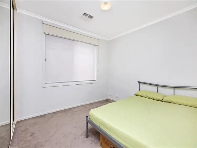 Sixth view of Homely house listing, 2 Parri Link, Noarlunga Downs SA 5168