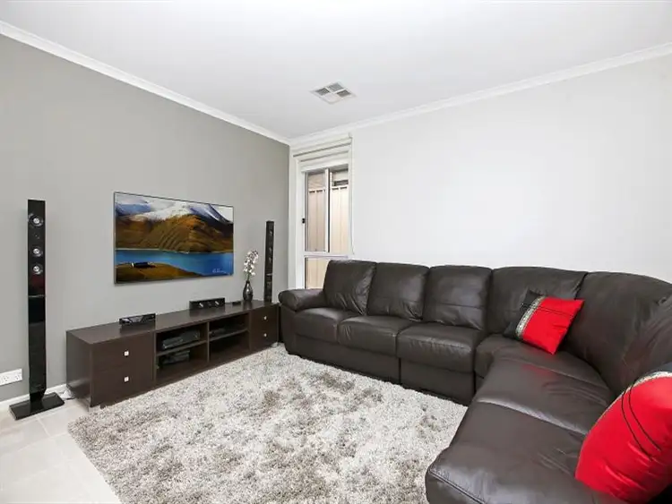 Second view of Homely house listing, 2 Parri Link, Noarlunga Downs SA 5168