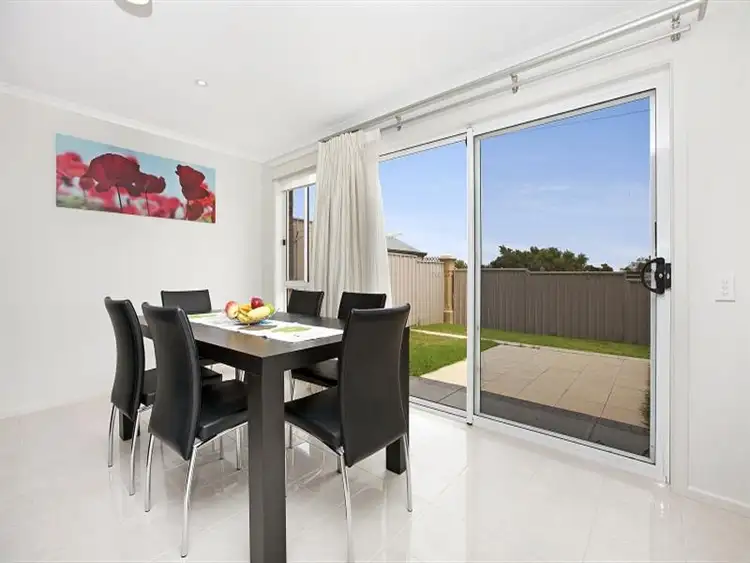 Fourth view of Homely house listing, 2 Parri Link, Noarlunga Downs SA 5168