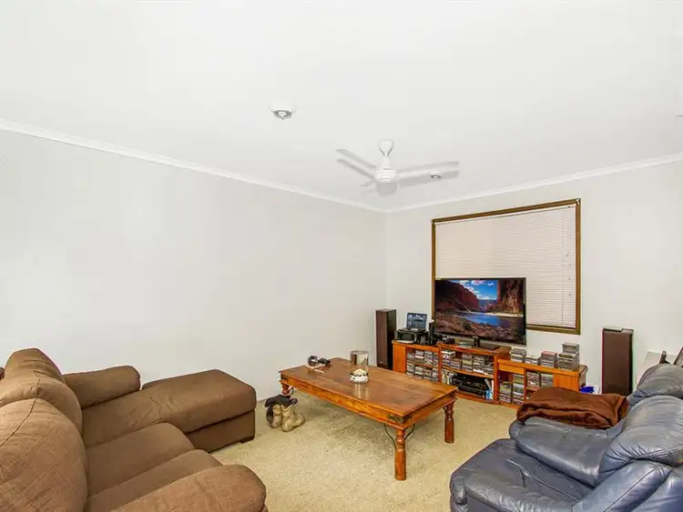 Third view of Homely house listing, 24 Plover Place, Tweed Heads West NSW 2485